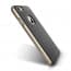 Verus Gold iPhone 6 4.7 Case Iron Shield Series