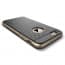 Verus Gold iPhone 6 4.7 Case Iron Shield Series