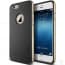 Verus Gold iPhone 6 4.7 Case Iron Shield Series