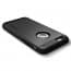 Verus Black iPhone 6 4.7 Case Pound Series