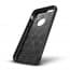Verus Black iPhone 6 4.7 Case Pound Series