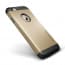 Verus Gold iPhone 6 4.7 Case Pound Series