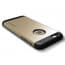 Verus Gold iPhone 6 4.7 Case Pound Series