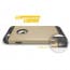 Verus Gold iPhone 6 4.7 Case Pound Series
