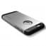 Verus Silver iPhone 6 4.7 Case Pound Series