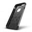 Verus Silver iPhone 6 4.7 Case Pound Series