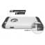 Verus White iPhone 6 4.7 Case Pound Series