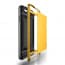 Verus iPhone 6 4.7 Case Damda Slide Series Yellow