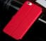 Window Flip Magnet Latch Case for iPhone 6 6s