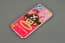 iPhone 6 Plus Pirate Paul Frank Bumper and Skin Decal Case
