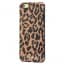Sonix Calico iPhone 6 Plus Case
