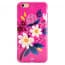 Sonix Jasmine iPhone 6 Plus Case