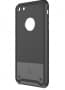 Baseus Shockproof Shell Case for iPhone 7