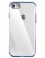 Baseus Clear TPU Protective 360 Case for iPhone 7 Plus