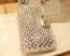 Crystal Studded Bling Case For iPhone SE 5s 5