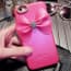 Fancy Bow Case For iPhone 6 6s Plus