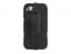 Griffin Survivor All-Terrian for iPhone 7 Plus Black