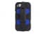 Griffin Survivor All-Terrian for iPhone 7 Black/Blue