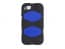 Griffin Survivor All-Terrian for iPhone 7 Black/Blue