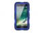 Griffin Survivor All-Terrian for iPhone 7 Black/Blue