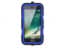 Griffin Survivor All-Terrian for iPhone 7 Black/Blue