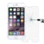Tempered Glass Screen Protector Glass R for iPhone 7 Plus