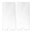 Tempered Glass Screen Protector Glass R for iPhone 7