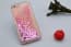 Moving Glitter Hearts Soft TPU Case for iPhone 7 Plus