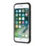 Incipio Dualpro iPhone 7 Black