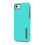 Incipio Dualpro iPhone 7 Turquoise Charcoal