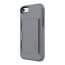 iPhone 7 Incipio Stowaway Cover Gray