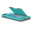 iPhone 7 Incipio Stowaway Cover Turquoise