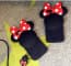 Kate Spade Minnie Mouse iPhone 7 Plus Case