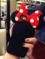 Kate Spade Minnie Mouse iPhone 7 Plus Case