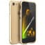 Luphie Draco Premium Metal Bumper for iPhone 7