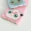 iPhone 7 Plus Pokemon Go Jigglypuff Case