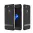 Rock Royce Hybrid Case for iPhone 7