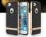 Rock Royce Hybrid Case for iPhone 7