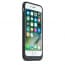 iPhone 7 Plus Smart Battery Case - Black