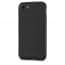 Tech21 Evo Elite Case for iPhone 7 Black
