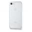 Tech21 Evo Mesh Case for iPhone 7 White