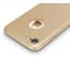 Ultra Thin 0.02mm Metal iPhone 7 Plus Protective Case