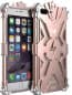 Solid Metal Shockproof Drop Resistant Case for iPhone 7