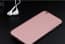 Ultra Thin Metal iPhone 7 Protective Case