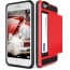 Verus Damda Clip Card Holder Case for iPhone 7 Plus