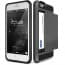 Verus Damda Clip Card Holder Case for iPhone 7 Plus