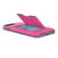 iPhone 7 Plus Incipio Stowaway Cover Pink
