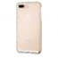 Tech21 Evo Elite Case for iPhone 7 Plus Gold