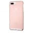 Tech21 Evo Elite Case for iPhone 7 Plus Rose Gold