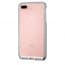Tech21 Evo Elite Case for iPhone 7 Plus Silver